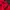 Adidas Y2K Sportswear Windbreaker Pria red photo 4