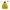Adidas Casual Hoody Pria yellow photo 1