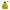 Adidas Casual Hoody Pria Yellow