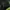 Puma Y2K Sportswear Windbreaker Pria green photo 5