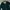 Puma Y2K Sportswear Windbreaker Pria green photo 2