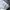 Nike Y2K Sportswear Windbreaker Pria black photo 6