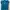 Casual Shirt Wanita blue photo 1