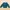 Vintage Streetwear Sweater Wanita blue photo 1