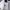 Helly Hansen Y2K Sportswear Windbreaker Pria white photo 2