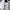 Helly Hansen Y2K Sportswear Windbreaker Pria White