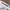 Helly Hansen Y2K Sportswear Windbreaker Pria white photo 3