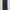 The North Face Vintage Casual Jeans Pria navy photo 1