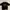 Gozeal Vintage Windbreaker Pria black photo 1