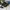 Adidas Streetwear Casual Sneakers Pria white black photo 1