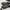 Adidas Streetwear Casual Sneakers Pria white black photo 3