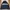 Adidas Vintage Streetwear Windbreaker Pria navy photo 1