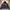Adidas Vintage Streetwear Windbreaker Pria navy photo 2