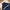 Adidas Vintage Streetwear Windbreaker Pria navy photo 6