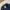 Adidas Vintage Streetwear Windbreaker Pria navy photo 4