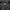 Adidas Y2K Sportswear Windbreaker Pria black photo 5