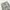 Y2K Casual pants Pria gray photo 3