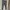 Tommy Hilfiger Streetwear Casual pants Pria gray photo 5