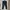 Y2K Sweatpants & Joggers Wanita blue photo 1