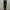 Japanese Brand Streetwear Minimalist Casual Pants Pria Black
