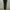 Japanese brand Streetwear Minimalist Casual pants Pria black photo 3