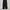 Japanese brand Streetwear Minimalist Casual pants Pria black photo 6