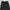 Japanese brand Streetwear Minimalist Casual pants Pria black photo 5