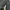 Japanese brand Streetwear Minimalist Casual pants Pria black photo 7