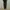 Japanese brand Streetwear Minimalist Casual pants Pria black photo 2