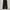 Japanese brand Streetwear Minimalist Casual pants Pria black photo 4
