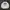 Ames Streetwear Casual Sweater Pria white photo 1