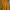 Casual Sweater Pria yellow photo 1