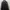 Adidas Sportswear Casual Track Jacket Pria Black