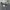 Reebok Streetwear Y2K T-shirt Pria gray photo 3