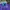 Luxury Windbreaker Pria purple photo 4