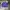 Luxury Windbreaker Pria purple photo 1