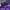 Luxury Windbreaker Pria purple photo 5