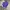Luxury Windbreaker Pria purple photo 3