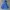 Vintage Streetwear Hoody Pria blue photo 4