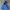 Vintage Streetwear Hoody Pria blue photo 1