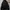 The North Face Streetwear Casual Windbreaker Pria Black