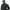 The North Face Streetwear Casual Windbreaker Pria black photo 7