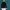 Lacoste Casual Track jacket Pria black photo 4