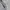 Vintage Streetwear Hoody Pria gray photo 2