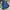 Hollister Casual Parka Pria blue photo 2