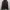The North Face Streetwear Casual Windbreaker Pria Black