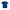 New Balance Casual T-shirt Wanita blue photo 1