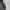 Vintage Streetwear Hoody Pria black photo 2