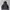 Vintage Streetwear Hoody Pria black photo 4