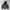 Vintage Streetwear Hoody Pria black photo 3